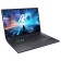 Gigabyte Aorus 16X Core I9 14900HX 32GB SSD1TB NVIDIA GEFORCE RTX4070 8GB 16 "IPS Q 107042
