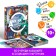 Card game "Come on!", 50 cards