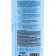 Hair balm with chamomile extract, green tea and shea oil, fortification and height, 470 ml, Ural Lab