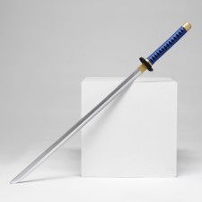 Souvenir weapon 
