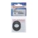Rubber gasket Masterprof IS. 30386, water 1.1/4 ", MP-handle, set 2 pcs.