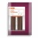 Curtain curtain, size 190x275 cm, blackout
