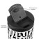 Thermal circle, 500 ml, coffee "real kid", retains heat 8 hours
