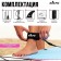 SUP Board Universal Kelpie 11 ", 335x80x15 cm