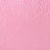 Set of terry towels Ethel LOVE 30x60 cm - 3 pcs, 100% HL, 340 g/m2
