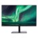Monoblock Raskat Studio 33120, 23.8 ", IPS, i3 12100, 16 GB, SSD 256 GB, UHD 730, Noos, black