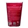 Flavored salt with foam for bathtubs "strawberries", 900 g