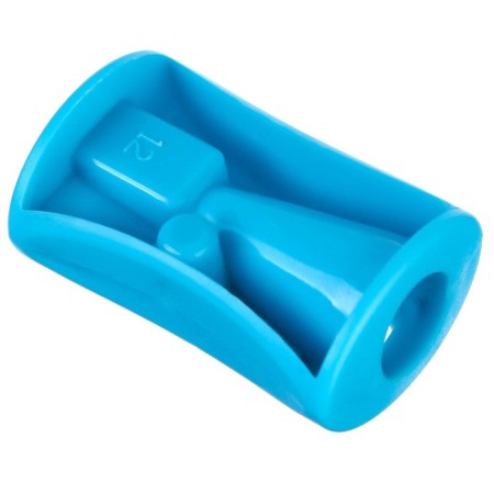 Plastic sharpener, mix, spider-man-6