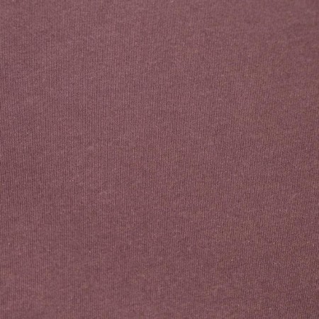 Board on the elastic band "Cup-kupa" 200x200x20 cm-1