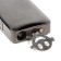 Gas lighter, piezo, flashlight