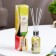 Aromatic diffuser "citrus and grapefruit", 30 ml