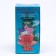 Herbal collection "Virus-stop", family, 20 filter packages