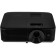 Optoma S381 DLP 3900LM (800x600) 25000: 1 lamp resource: 6000 hours 1xusb Typea 1xhdmi