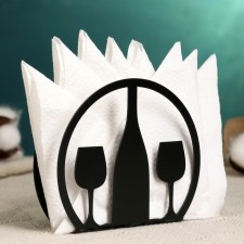 Napatnitsa 