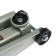 Jack "Service Key" 75028, Locked, 135-380 mm, 2 tons, case