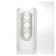 Masturbator Tenga Flip Hole White