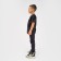 T-shirt Children's KAFTAN "Trendy" R.30 (98-104), gray