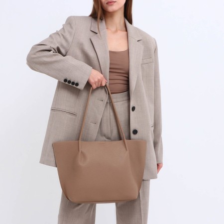 Bag Women's Shoper for Magnet, Dark Buy-10