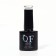 Nail Lac Gel "Sand", 3 phase, 8 ml, LED/UV, Color (16)