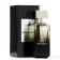 Male perfumery water Avant (based on Aventus Creed), 30 ml