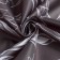 The bathroom curtain "Magnolia", 145 × 180 cm