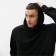 Male male male: casual collection Black color, pr 44