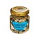 Nozzle of pearl barley-roller vanilla, 110 ml