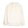 Feminine hoodies, size 50, color milk