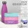 Tears onlytop, 2 pcs. x 0.5 kg, purple color
