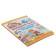 A large book of early learning reading. Tkachenko N.A., Tumanovskaya M.P.