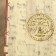 Safe Casket Book "Lermontov Poems and Poems" 21x13x5 cm
