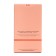 Women's toilet water My Moments My Sweet Evening, 50 ml