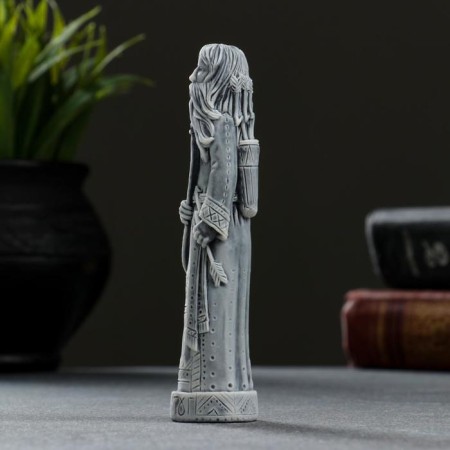 Souvenir "Stribog" 12cm-1