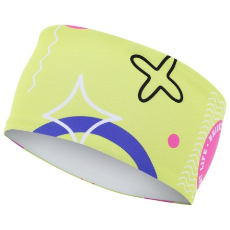 Sports bandage onlytop, p. S.-4