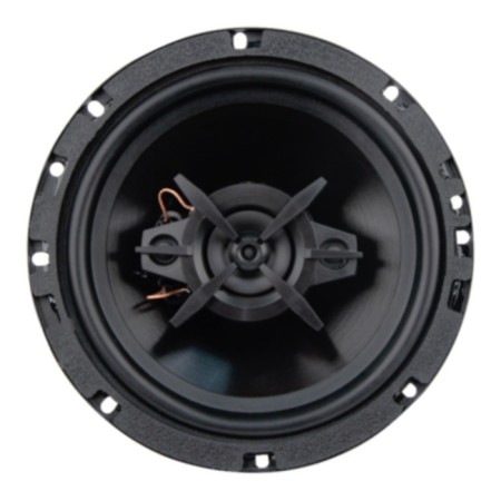 ACV PI-522E *13cm/2nd lane; 50W; propylene-2