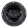 ACV PI-522E *13cm/2nd lane; 50W; propylene