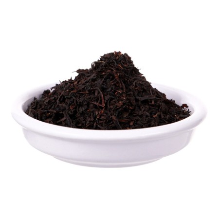 Black tea frutea "Fairytale Christmas", 50 g-3