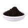 Black tea frutea "Fairytale Christmas", 50 g