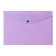 A4, 180 μm button, Erichkrause "Soft Manga", embossing "Soft Tach", opaque, mix