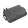 DVR Silverstone F1 Integral 2.0 span, Wi-Fi, GPS, 2x1080, 140*