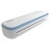 Office Kit L2307B White/Blue A4 (60-125MKM) 27.8cm/min (2v.