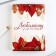 Diary in a gift box, A5, 80 sheets, a solid cover for a "beloved teacher"