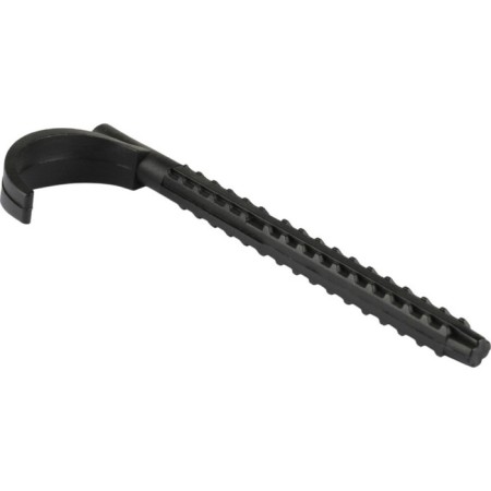 Stout SMF-0003-008032, single, d = 32 mm, length 80 mm-1