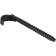 Stout SMF-0003-008032, single, d = 32 mm, length 80 mm
