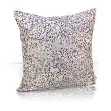 Подушка декоративная Stone, размер 40х40 см