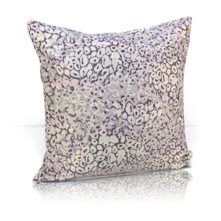 Decorative pillow Stone, size 40x40 cm