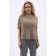 Female jumper Wisell, size 46