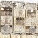 Maytoni Mod3335PL-L30ch3k Castello, 600x600x3100 mm, LED, 30W, 603000, 3000K, 3000K, Chromium chromium