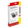 Ozone Micron MX-U Ozone Micron Ozone Browner, 1 pc (universal)