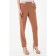 Women's pants, size 42